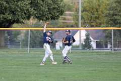 106: baseball_106