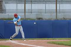 107: baseball_107