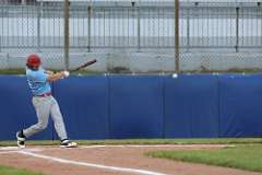 108: baseball_108