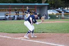 109: baseball_109