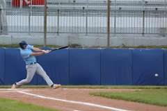 111: baseball_111