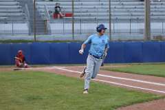 112: baseball_112
