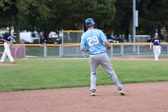 113: baseball_113