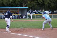 114: baseball_114