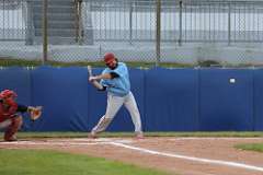 115: baseball_115