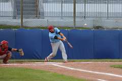 116: baseball_116