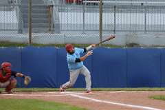 117: baseball_117