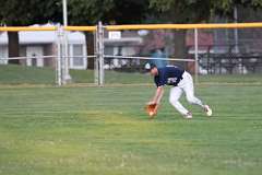 119: baseball_119