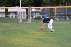 120: baseball_120