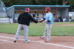 122: baseball_122