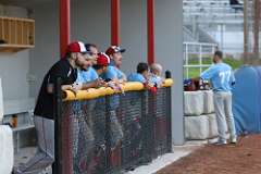 123: baseball_123