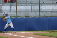 124: baseball_124