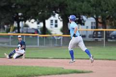 127: baseball_127