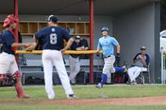 129: baseball_129
