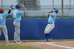 133: baseball_133