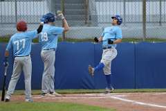 134: baseball_134