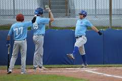 135: baseball_135