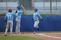 136: baseball_136