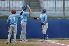137: baseball_137