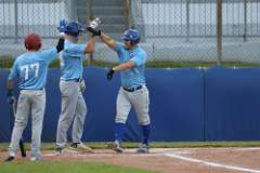 138: baseball_138