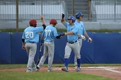 141: baseball_141