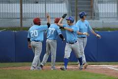 142: baseball_142