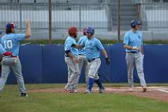 143: baseball_143
