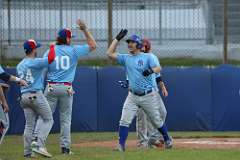 144: baseball_144