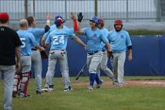 145: baseball_145