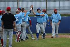 146: baseball_146
