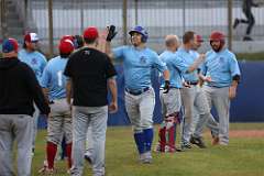 148: baseball_148