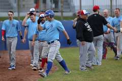 149: baseball_149
