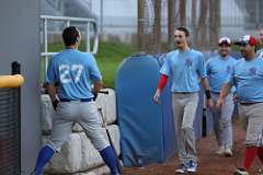 150: baseball_150