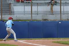 151: baseball_151