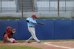 152: baseball_152