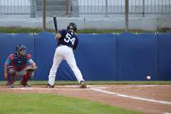 156: baseball_156