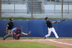161: baseball_161