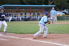 162: baseball_162