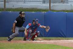 163: baseball_163