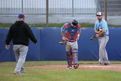 166: baseball_166