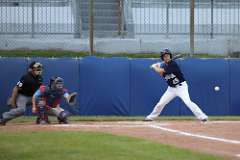 168: baseball_168