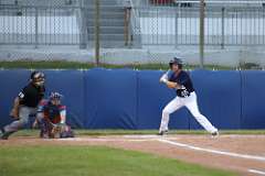 169: baseball_169