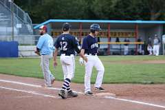 170: baseball_170