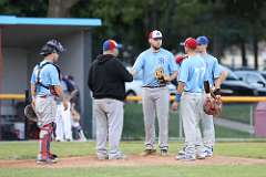 171: baseball_171