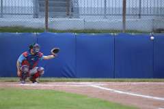 173: baseball_173