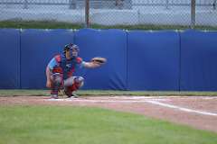 174: baseball_174