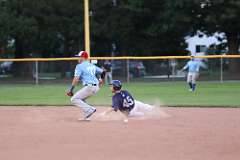 176: baseball_176