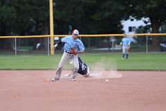 177: baseball_177