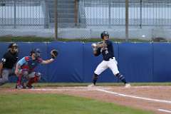 179: baseball_179