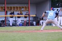180: baseball_180